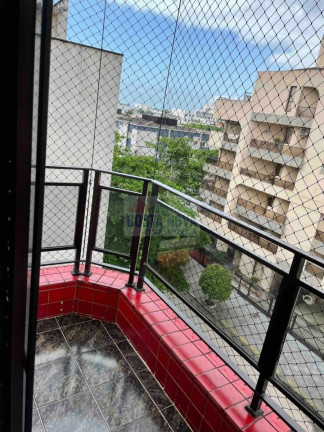 Imagem Apartamento com 1 Quarto à Venda, 52 m² em Jardim Ana Maria - Guarujá Imagem Apartamento com 1 Quarto à Venda, 52 m² em Jardim Ana Maria - Guarujá