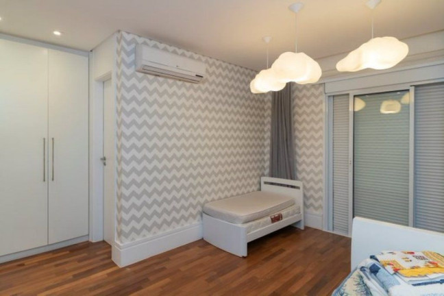 Imagem Apartamento com 4 Quartos à Venda, 267 m² em Perdizes - São Paulo Imagem Apartamento com 4 Quartos à Venda, 267 m² em Perdizes - São Paulo