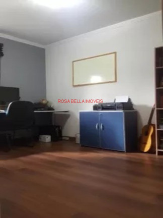 Imagem Apartamento com 2 Quartos à Venda, 54 m² em Parque Residencial Eloy Chaves - Jundiaí Imagem Apartamento com 2 Quartos à Venda, 54 m² em Parque Residencial Eloy Chaves - Jundiaí
