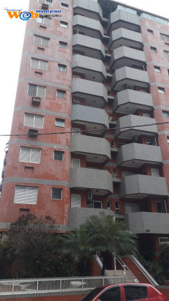 Apartamento com 2 Quartos à Venda, 90 m² em Tupi - Praia Grande