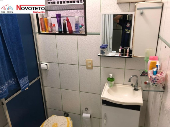Imagem Imóvel com 2 Quartos à Venda, 87 m² em Parque Bitaru - São Vicente Imagem Imóvel com 2 Quartos à Venda, 87 m² em Parque Bitaru - São Vicente