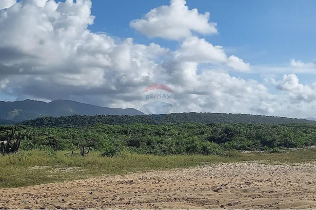 Imagem Terreno à Venda, 480 m² em Itaipuaçu - Maricá