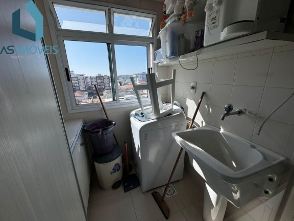 Imagem Cobertura com 3 Quartos à Venda, 202 m² em Centro - Cabo Frio Imagem Cobertura com 3 Quartos à Venda, 202 m² em Centro - Cabo Frio