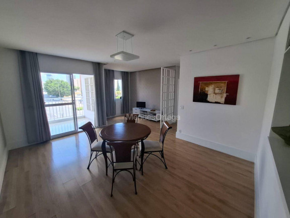 Imagem Apartamento com 2 Quartos à Venda ou Locação, 78 m² em Parque Campolim - Sorocaba Imagem Apartamento com 2 Quartos à Venda ou Locação, 78 m² em Parque Campolim - Sorocaba