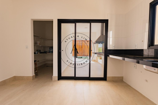 Imagem Casa de Condomínio com 3 Quartos à Venda, 250 m² em Residencial Mont Alcino - Valinhos Imagem Casa de Condomínio com 3 Quartos à Venda, 250 m² em Residencial Mont Alcino - Valinhos