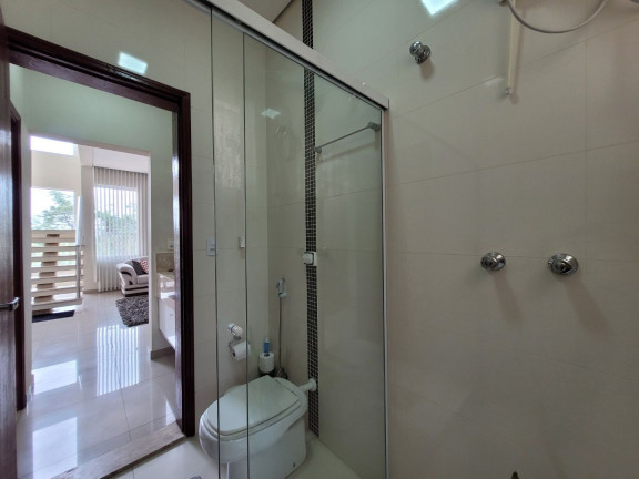 Imagem Sobrado com 3 Quartos à Venda, 255 m² em Ibiti Reserva - Sorocaba Imagem Sobrado com 3 Quartos à Venda, 255 m² em Ibiti Reserva - Sorocaba