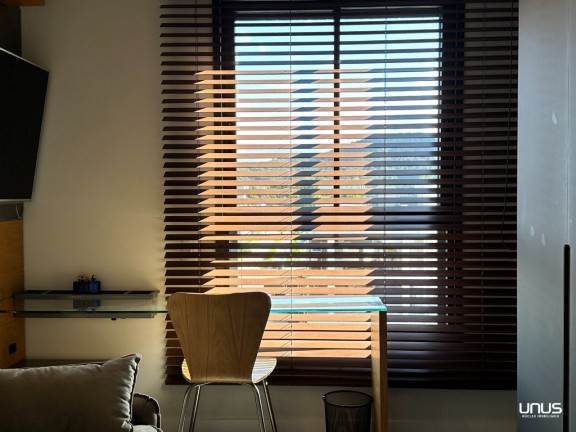 Imagem Apartamento com 2 Quartos à Venda, 68 m² em Pedra Branca - Palhoça
