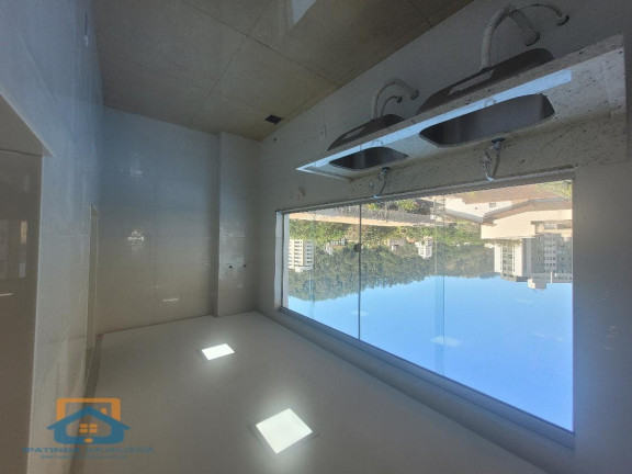 Imagem Apartamento com 3 Quartos à Venda, 160 m² em Funcionários - Timóteo Imagem Apartamento com 3 Quartos à Venda, 160 m² em Funcionários - Timóteo