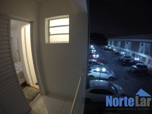 Imagem Casa de Condomínio com 2 Quartos à Venda, 72 m² em Vila Bancária Munhoz - São Paulo Imagem Casa de Condomínio com 2 Quartos à Venda, 72 m² em Vila Bancária Munhoz - São Paulo