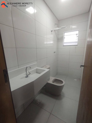 Imagem Casa com 3 Quartos para Alugar, em Jardim Do Sol - Sorocaba Imagem Casa com 3 Quartos para Alugar, em Jardim Do Sol - Sorocaba
