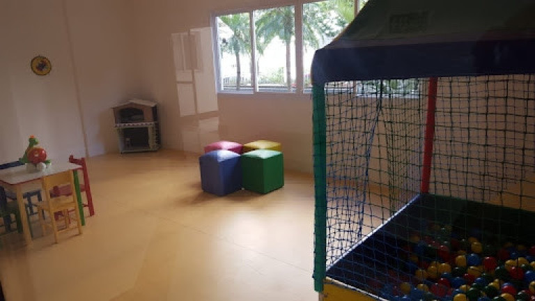Imagem Apartamento com 2 Quartos para Alugar, 67 m² em Condomínio Royal Park - São José Dos Campos Imagem Apartamento com 2 Quartos para Alugar, 67 m² em Condomínio Royal Park - São José Dos Campos