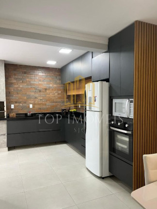 Imagem Casa de Condomínio com 2 Quartos à Venda, 150 m² em Eugênio De Mello - São José Dos Campos Imagem Casa de Condomínio com 2 Quartos à Venda, 150 m² em Eugênio De Mello - São José Dos Campos