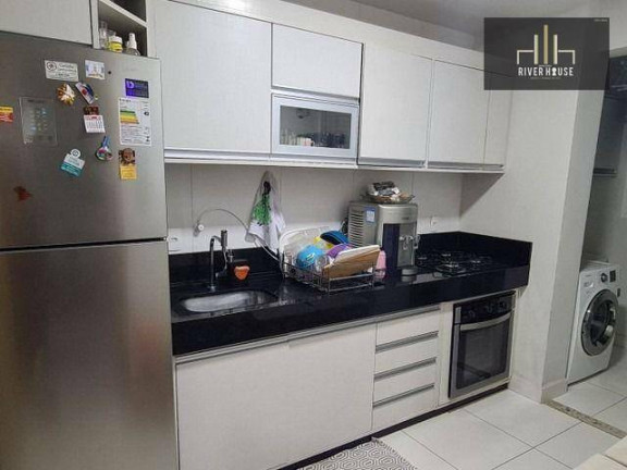 Imagem Apartamento com 2 Quartos à Venda, 88 m² em Ribeirão Do Lipa - Cuiabá Imagem Apartamento com 2 Quartos à Venda, 88 m² em Ribeirão Do Lipa - Cuiabá