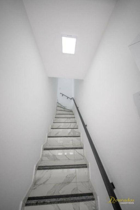 Imagem Sobrado com 2 Quartos à Venda, 79 m² em Caiçara - Praia Grande Imagem Sobrado com 2 Quartos à Venda, 79 m² em Caiçara - Praia Grande