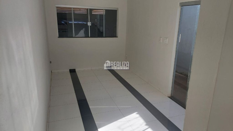 Imagem Casa com 3 Quartos à Venda, 180 m² em Conj. Hab. Waldir De Mattar - Igarapava Imagem Casa com 3 Quartos à Venda, 180 m² em Conj. Hab. Waldir De Mattar - Igarapava