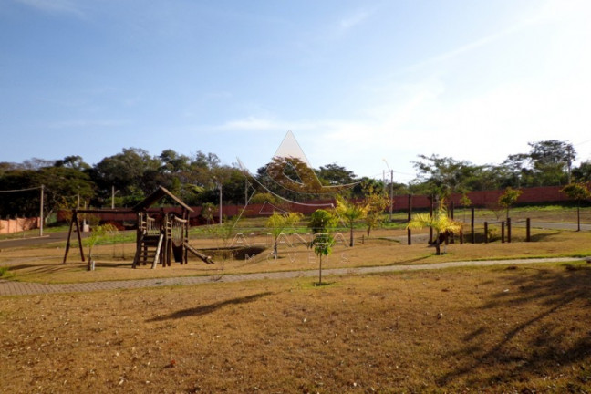 Imagem Terreno à Venda, 337 m² em Reserva San Tiago - Ribeirão Preto Imagem Terreno à Venda, 337 m² em Reserva San Tiago - Ribeirão Preto