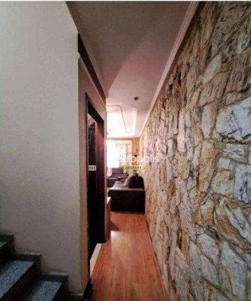 Imagem Sobrado com 3 Quartos à Venda, 245 m² em Parque São Vicente - Mauá Imagem Sobrado com 3 Quartos à Venda, 245 m² em Parque São Vicente - Mauá
