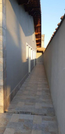 Imagem Casa com 2 Quartos à Venda, 150 m² em Campos Eliseos - Itanhaém Imagem Casa com 2 Quartos à Venda, 150 m² em Campos Eliseos - Itanhaém