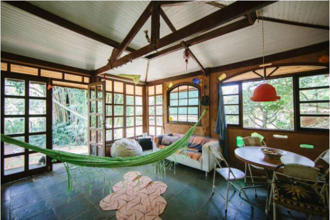 Imagem Chácara com 5 Quartos à Venda, 4 m² em Cachoeira Abaixo - Piracaia Imagem Chácara com 5 Quartos à Venda, 4 m² em Cachoeira Abaixo - Piracaia