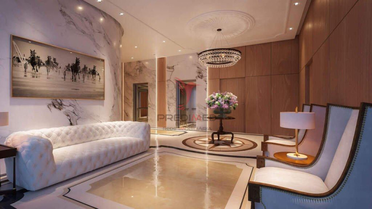 Imagem Apartamento com 4 Quartos à Venda, 169 m² em Centro - Itapema Imagem Apartamento com 4 Quartos à Venda, 169 m² em Centro - Itapema
