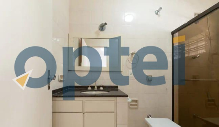 Imagem Casa com 3 Quartos à Venda, 197 m² em Anchieta - São Bernardo Do Campo