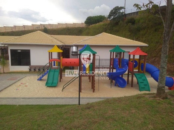 Imagem Terreno em Condomínio à Venda, 510 m² em Reserva Santa Rosa - Itatiba Imagem Terreno em Condomínio à Venda, 510 m² em Reserva Santa Rosa - Itatiba