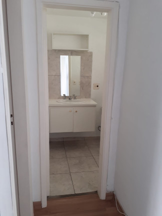 Imagem Apartamento com 1 Quarto à Venda, 49 m² em Ipiranga - São Paulo Imagem Apartamento com 1 Quarto à Venda, 49 m² em Ipiranga - São Paulo