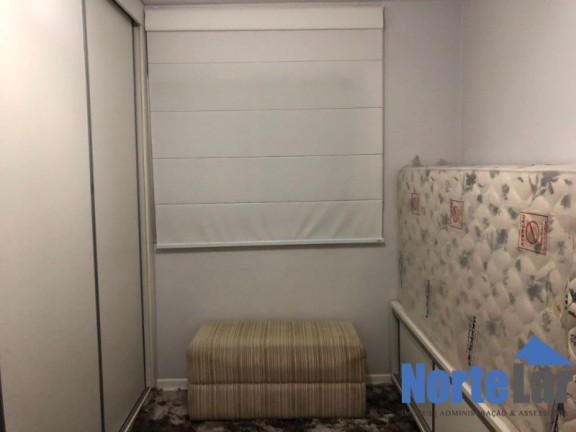 Imagem Apartamento com 3 Quartos à Venda, 90 m² em Jardim Cidade Pirituba - São Paulo Imagem Apartamento com 3 Quartos à Venda, 90 m² em Jardim Cidade Pirituba - São Paulo