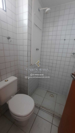 Imagem Apartamento com 3 Quartos à Venda, 80 m² em Torre - Recife Imagem Apartamento com 3 Quartos à Venda, 80 m² em Torre - Recife