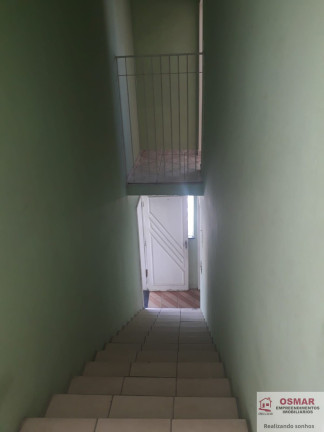 Imagem Casa com 3 Quartos à Venda, 206 m² em Jardim Nova Veneza (nova Veneza) - Sumaré