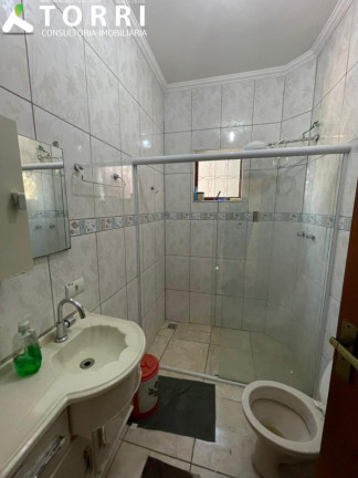 Imagem Casa com 7 Quartos à Venda, 450 m² em Parque Das Laranjeiras - Sorocaba Imagem Casa com 7 Quartos à Venda, 450 m² em Parque Das Laranjeiras - Sorocaba