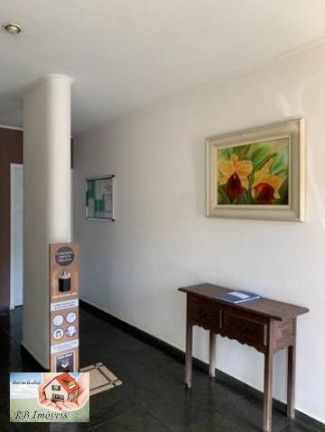 Imagem Apartamento com 1 Quarto à Venda, 48 m² em Centro - São Bernardo Do Campo Imagem Apartamento com 1 Quarto à Venda, 48 m² em Centro - São Bernardo Do Campo