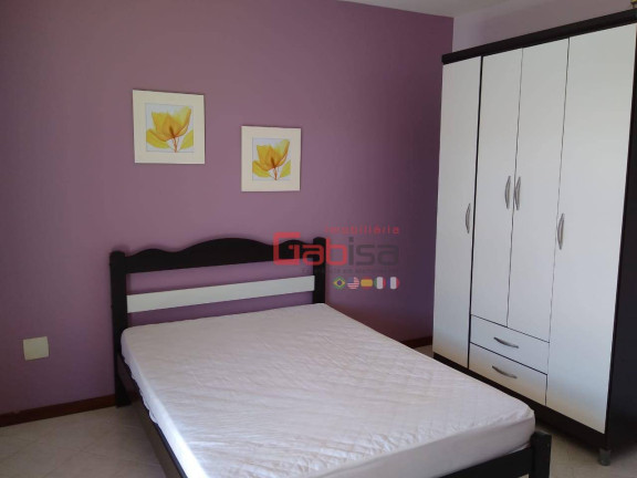 Imagem Casa com 2 Quartos à Venda, 140 m² em Peró - Cabo Frio Imagem Casa com 2 Quartos à Venda, 140 m² em Peró - Cabo Frio