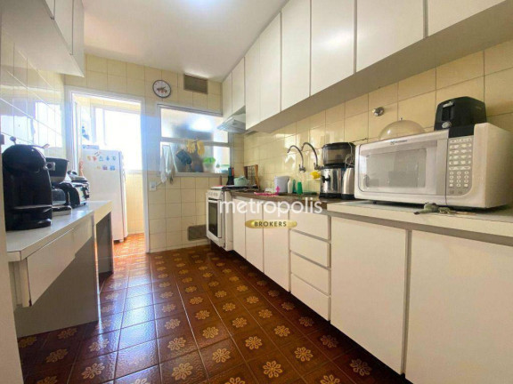 Imagem Apartamento com 2 Quartos à Venda, 60 m² em Vila Mariana - São Paulo Imagem Apartamento com 2 Quartos à Venda, 60 m² em Vila Mariana - São Paulo