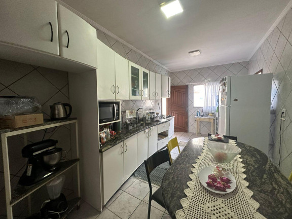 Imagem Casa com 3 Quartos à Venda, 133 m² em Centro - Balneário Camboriú