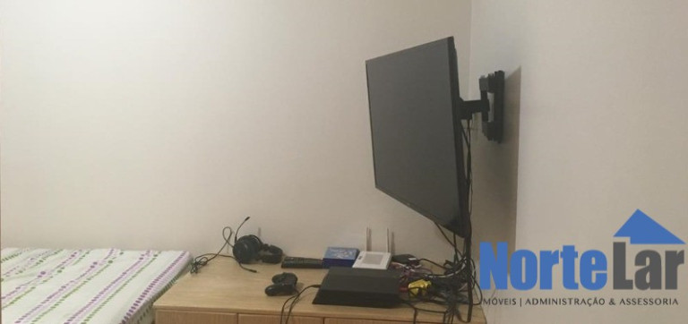 Imagem Apartamento com 3 Quartos à Venda, 80 m² em Jardim íris - São Paulo Imagem Apartamento com 3 Quartos à Venda, 80 m² em Jardim íris - São Paulo