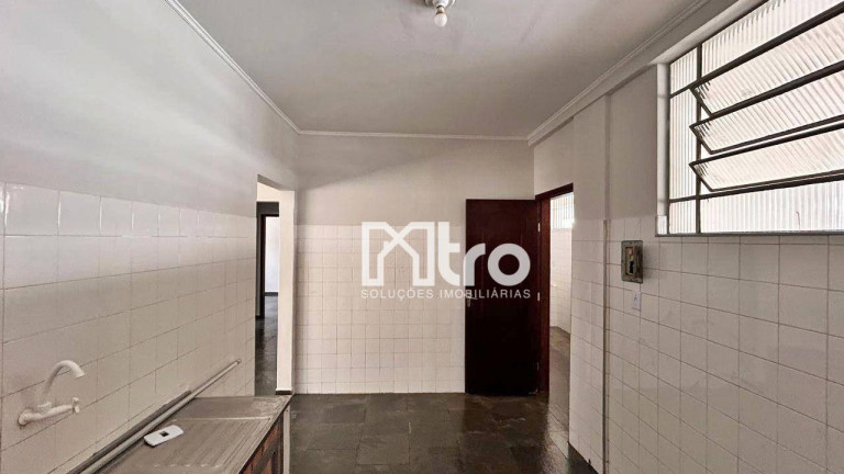 Imagem Apartamento com 3 Quartos à Venda, 80 m² em Santos Dumont - Itajubá Imagem Apartamento com 3 Quartos à Venda, 80 m² em Santos Dumont - Itajubá