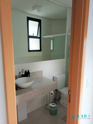 Imagem Apartamento com 2 Quartos à Venda, 110 m² em Praia Grande - Ubatuba