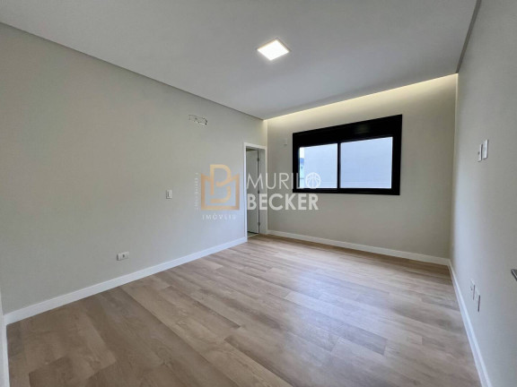 Imagem Casa de Condomínio com 4 Quartos à Venda, 440 m² em Urbanova - São José Dos Campos