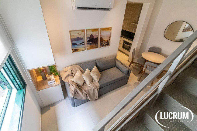 Imagem Apartamento com 2 Quartos à Venda, 68 m² em Copacabana - Rio De Janeiro Imagem Apartamento com 2 Quartos à Venda, 68 m² em Copacabana - Rio De Janeiro