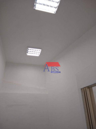 Imagem Loja para Alugar, 100 m² em Vila Matias - Santos Imagem Loja para Alugar, 100 m² em Vila Matias - Santos