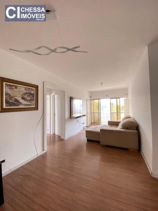 Imagem Apartamento com 2 Quartos à Venda, 100 m² em Centro - Itajaí Imagem Apartamento com 2 Quartos à Venda, 100 m² em Centro - Itajaí