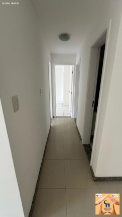 Imagem Apartamento com 3 Quartos à Venda, 74 m² em Imbuí - Salvador Imagem Apartamento com 3 Quartos à Venda, 74 m² em Imbuí - Salvador