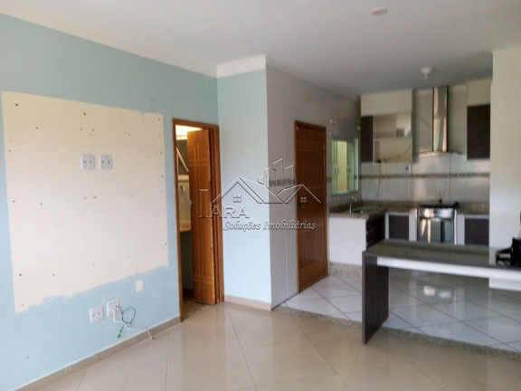 Imagem Casa de Condomínio com 2 Quartos à Venda, 60 m² em Vila Ré - Sao Paulo Imagem Casa de Condomínio com 2 Quartos à Venda, 60 m² em Vila Ré - Sao Paulo
