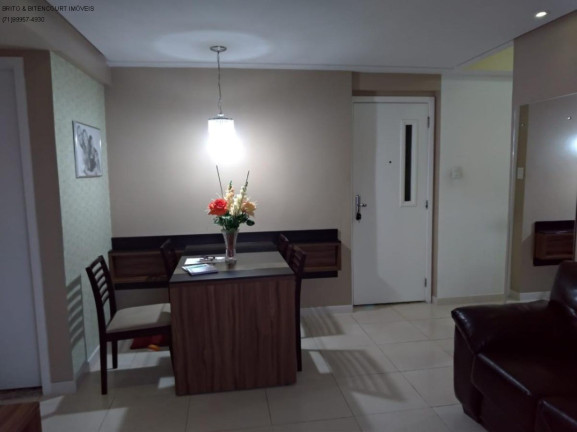 Imóvel com 2 Quartos à Venda, 65 m² em Paralela - Salvador