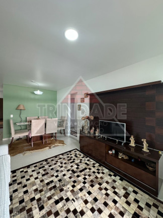 Imagem Apartamento com 3 Quartos à Venda, 110 m² em Recreio Dos Bandeirantes - Rio De Janeiro Imagem Apartamento com 3 Quartos à Venda, 110 m² em Recreio Dos Bandeirantes - Rio De Janeiro