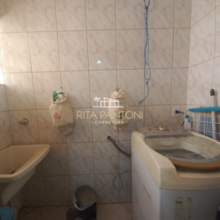 Imagem Apartamento com 2 Quartos à Venda, 62 m² em Jardim Paulista - Ribeirão Preto Imagem Apartamento com 2 Quartos à Venda, 62 m² em Jardim Paulista - Ribeirão Preto