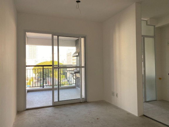 Imagem Apartamento com 2 Quartos à Venda, 67 m² em Perdizes - São Paulo Imagem Apartamento com 2 Quartos à Venda, 67 m² em Perdizes - São Paulo