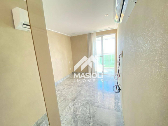 Imagem Apartamento com 4 Quartos à Venda, 150 m² em Praia Da Costa - Vila Velha Imagem Apartamento com 4 Quartos à Venda, 150 m² em Praia Da Costa - Vila Velha