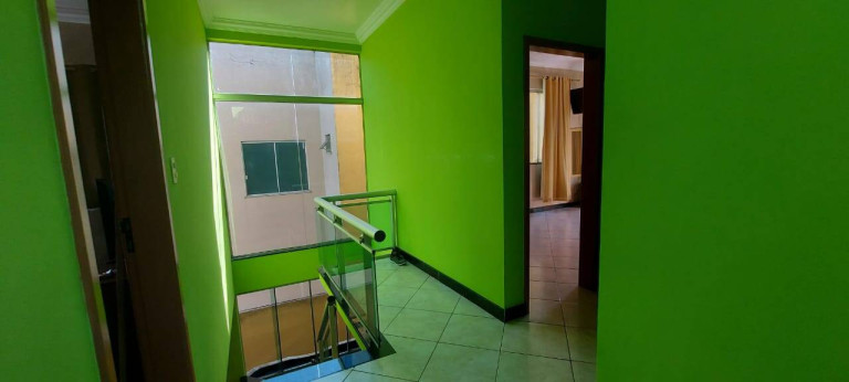 Imagem Casa com 3 Quartos à Venda,  em Parque Verde - Belém